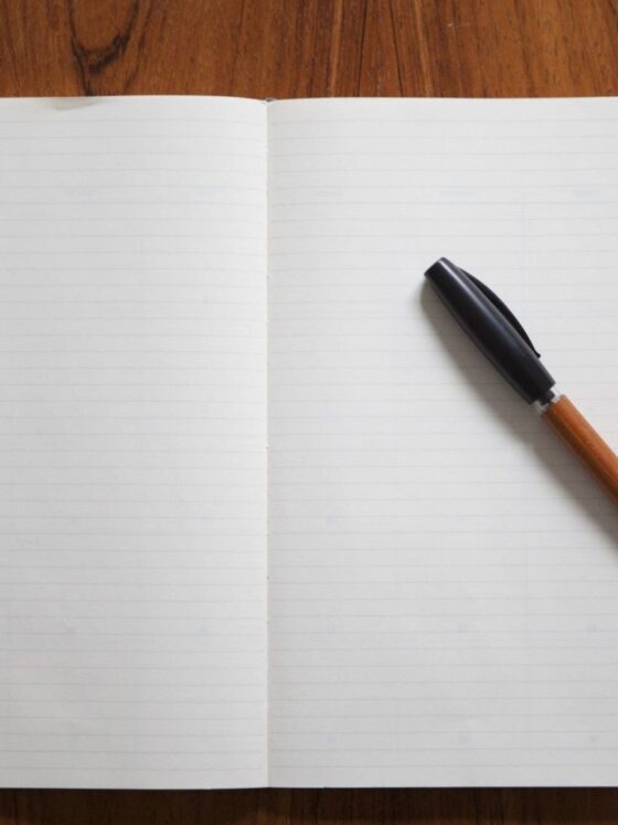 North Mondays Series: Episode 32