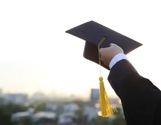 North Mondays Series: Episode 1