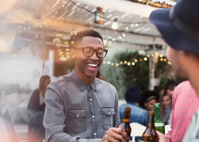 Mastering the Art of Leaving a Lasting First Impression