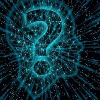 North Mondays Series: Episode 35