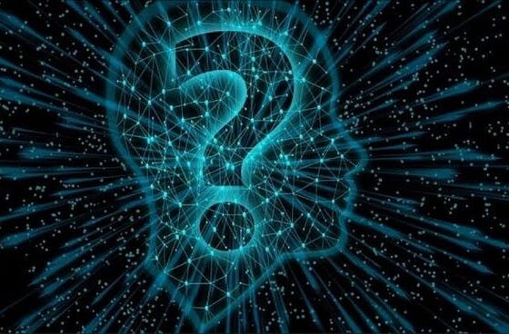 North Mondays Series: Episode 34