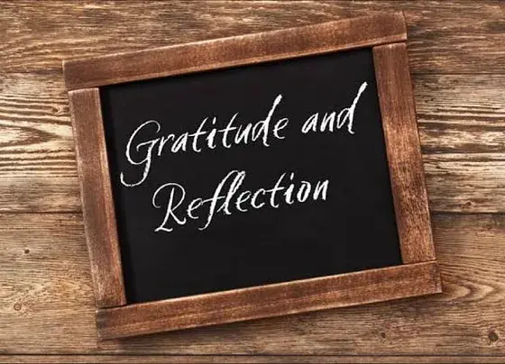 North Mondays Series: Episode 36 (Last of 2023)