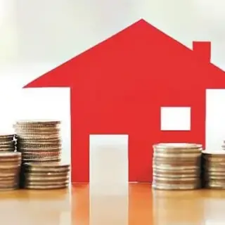 North Mondays Series: Episode 36 (Last of 2023)