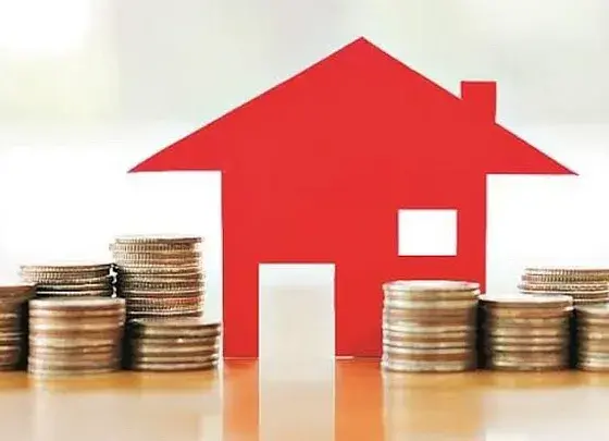 North Mondays Series: Episode 35