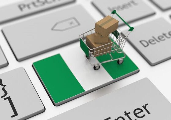 North Mondays Series: Episode 31