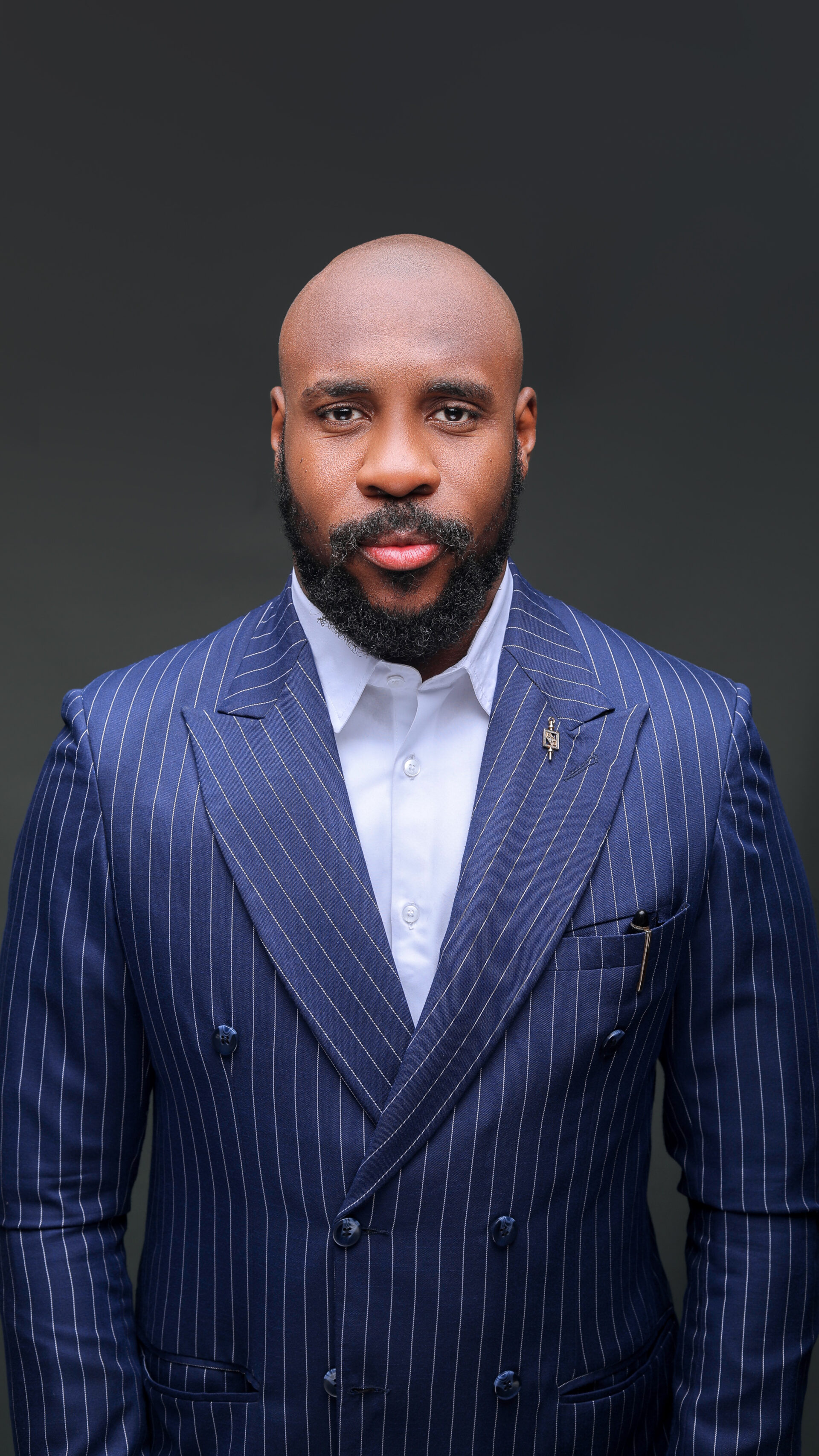 Chanel’s Got a Boy