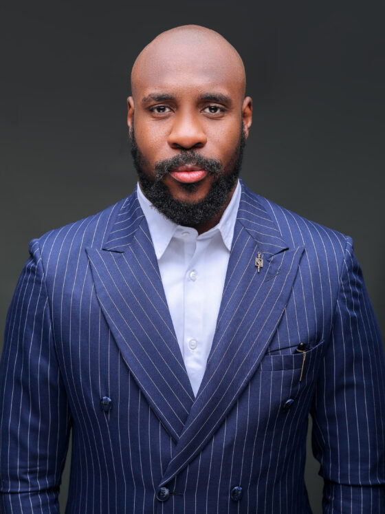 Chanel’s Got a Boy