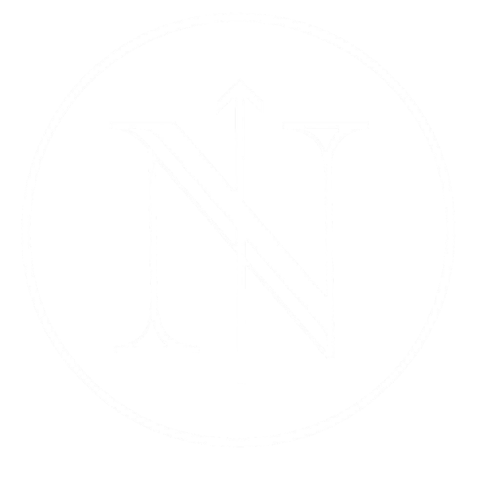 King of the North NNANNA ALU