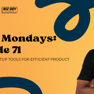 Lean Startup for Beginners: A Comprehensive Guide