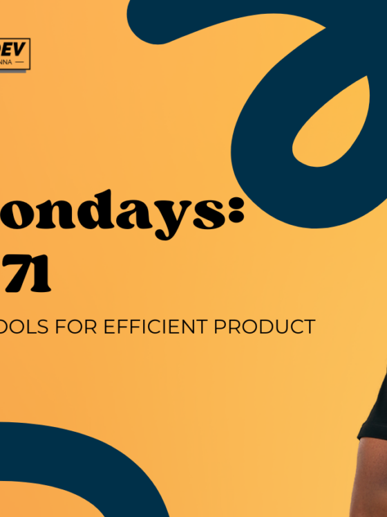 Top 10 Lean Startup Tools for Efficient Product Development