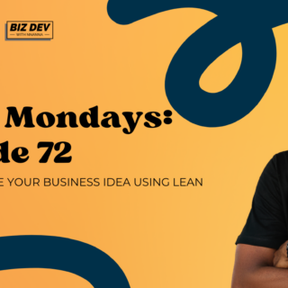 Top 10 Lean Startup Tools for Efficient Product Development