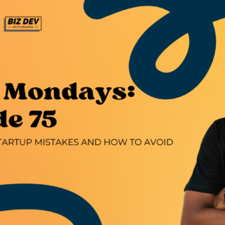 5 Successful Startups That Used Lean Methodology (Case Studies)