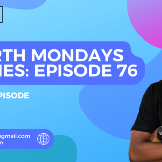 Common Lean Startup Mistakes and How to Avoid Them