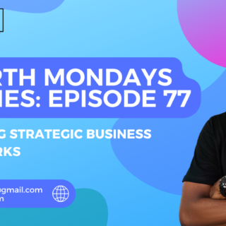 Industry Ecosystem Development