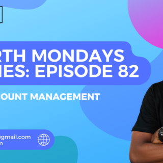 Competitive Intelligence – Staying Ahead in Market Entry