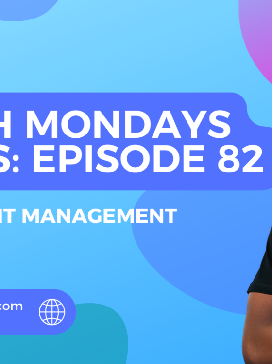 Mastering Key Account Management