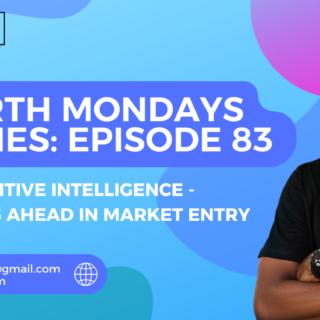 Crafting a Unique Value Proposition for Competitive Advantage