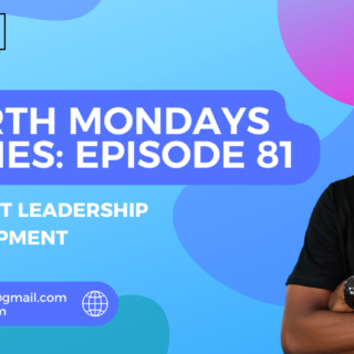 Mastering Key Account Management