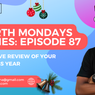 Crafting a Unique Value Proposition for Competitive Advantage