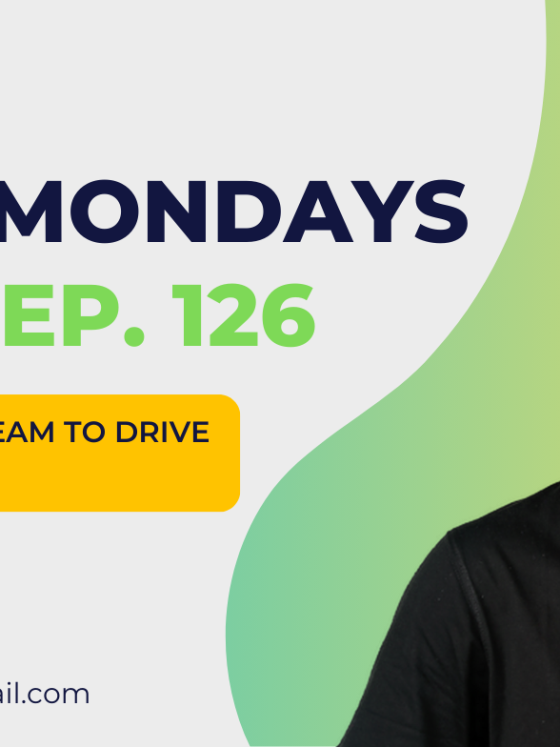 Empowering Your Team to Drive Innovation