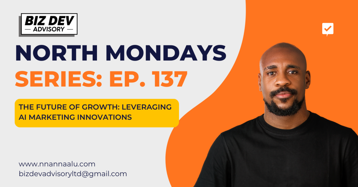 AI Marketing Innovations