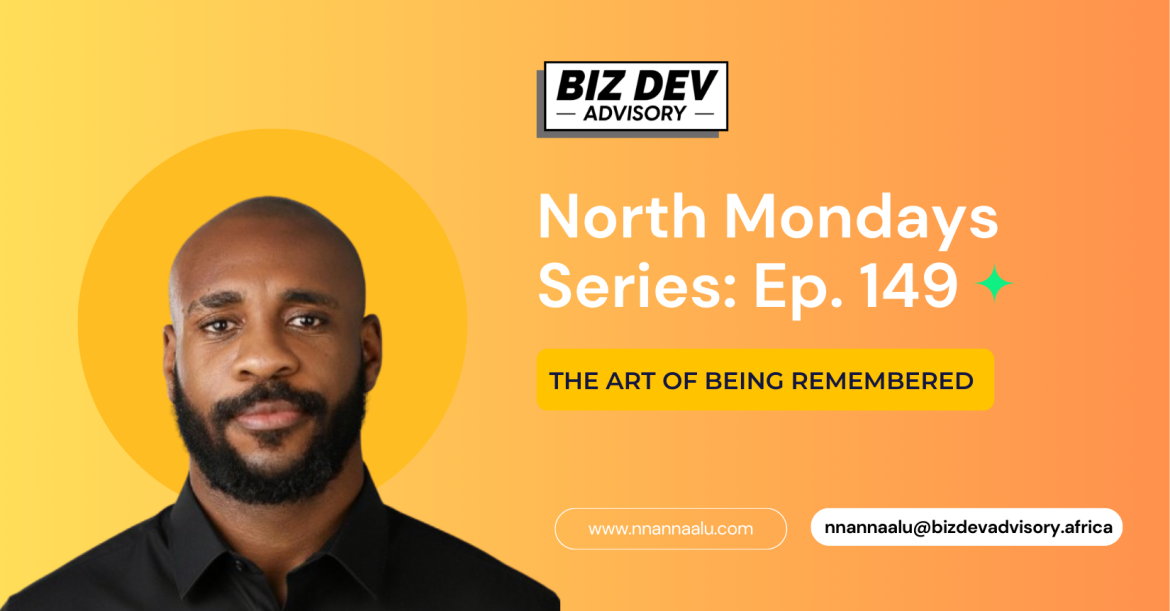 Relationship Positioning