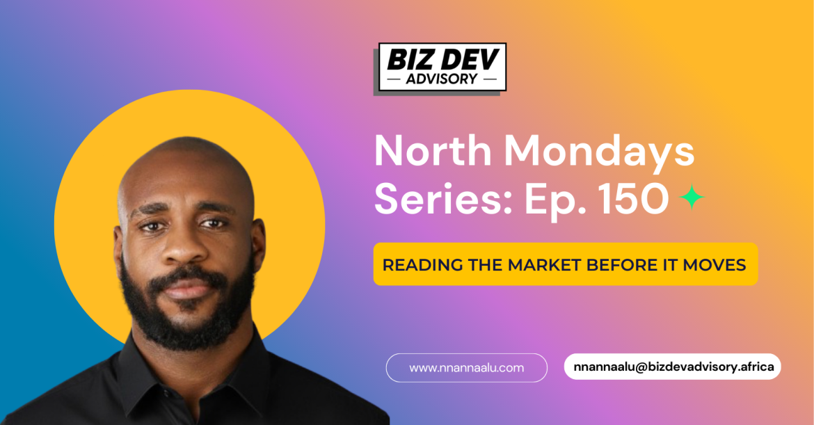 Market Trend Analysis