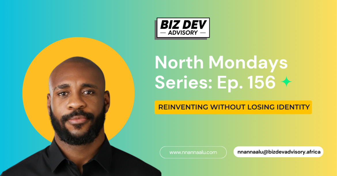 Transformational Innovation