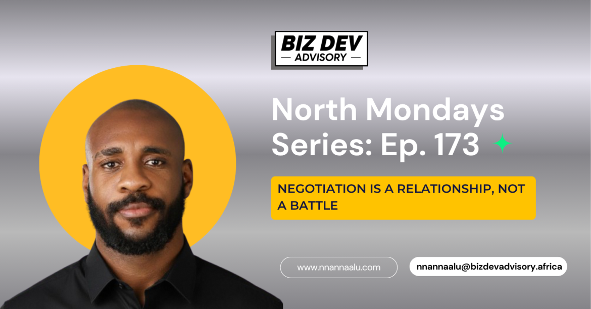 Trust-Based Negotiation